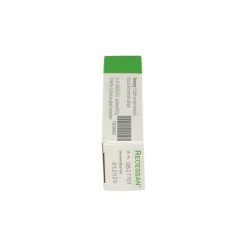 RECESSAN® Salbe><noscript><img width=
