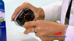 ® Bio|Rechtsregulat Hot