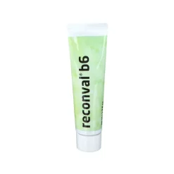recvonal® B6 Creme> Hot