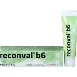 recvonal® B6 Creme><noscript><img width=