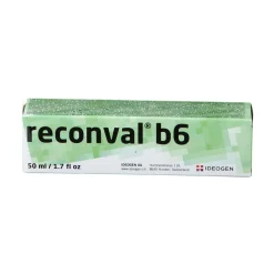 recvonal® B6 Creme><noscript><img width=