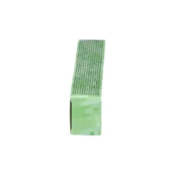 recvonal® B6 Creme><noscript><img width=