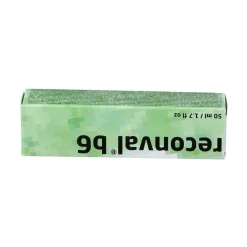 recvonal® B6 Creme><noscript><img width=