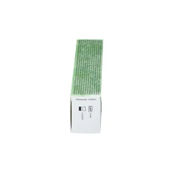 recvonal® B6 Creme><noscript><img width=