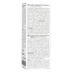 Augentropfen-Gel><noscript><img width=