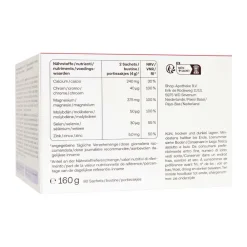 Basische Mineralstoffe Direkt><noscript><img width=