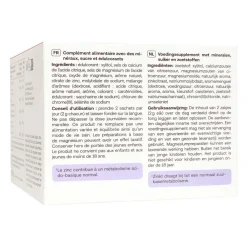 Basische Mineralstoffe Direkt><noscript><img width=