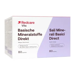 Basische Mineralstoffe Direkt><noscript><img width=