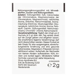 Basische Mineralstoffe Direkt><noscript><img width=