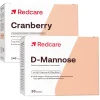 Cranberry + D-Mannose|Redcare Sale