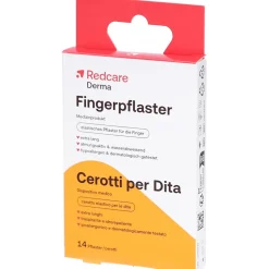 Derma Fingerpflaster>Redcare Sale