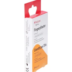 Derma Fingerpflaster>Redcare Sale