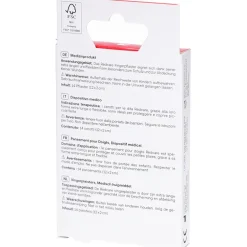 Derma Fingerpflaster><noscript><img width=