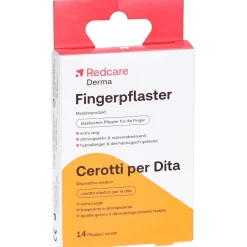 Derma Fingerpflaster><noscript><img width=