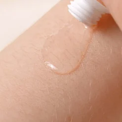 Derma Narben-Gel>Redcare Outlet