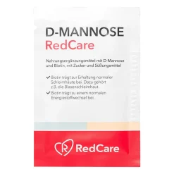 D-Mannose><noscript><img width=