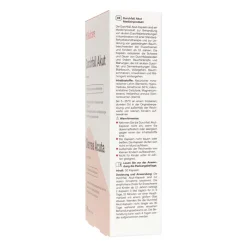 Durchfall Akut|Redcare Sale