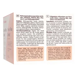 Eisen Plus Direkt|Redcare Clearance