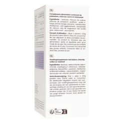 Elektrolyte|Redcare