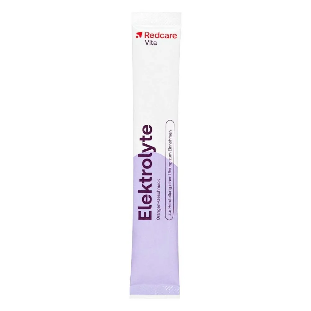 Elektrolyte|Redcare Discount