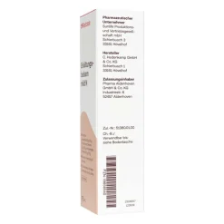 Erkältungsbalsam mild N>Redcare Best