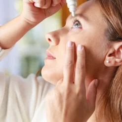 Eye Augentropfen Care (mit Dexpanthenol)>Redcare Sale