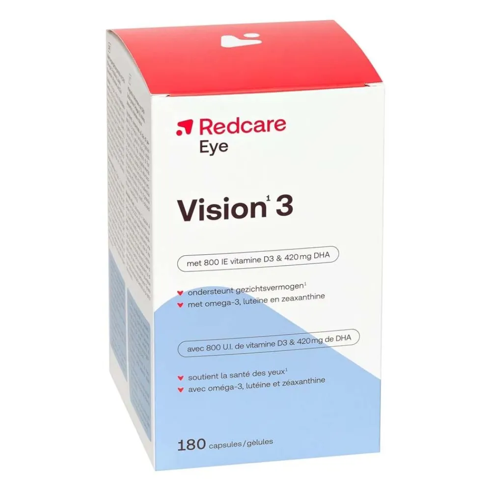 Eye Vision 3>Redcare New