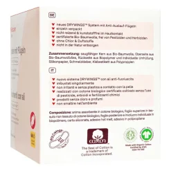 Fem Binden mit Flügeln|Redcare Sale