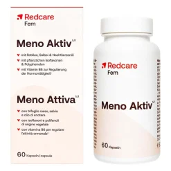Fem Meno Aktiv>Redcare Clearance