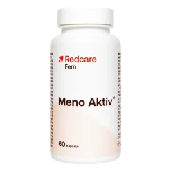 Fem Meno Aktiv>Redcare Clearance