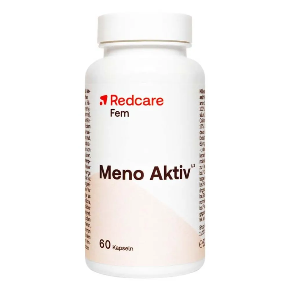 Fem Meno Aktiv>Redcare Clearance