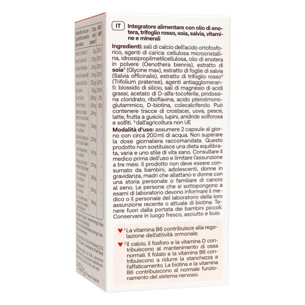 Fem Meno Aktiv>Redcare Clearance