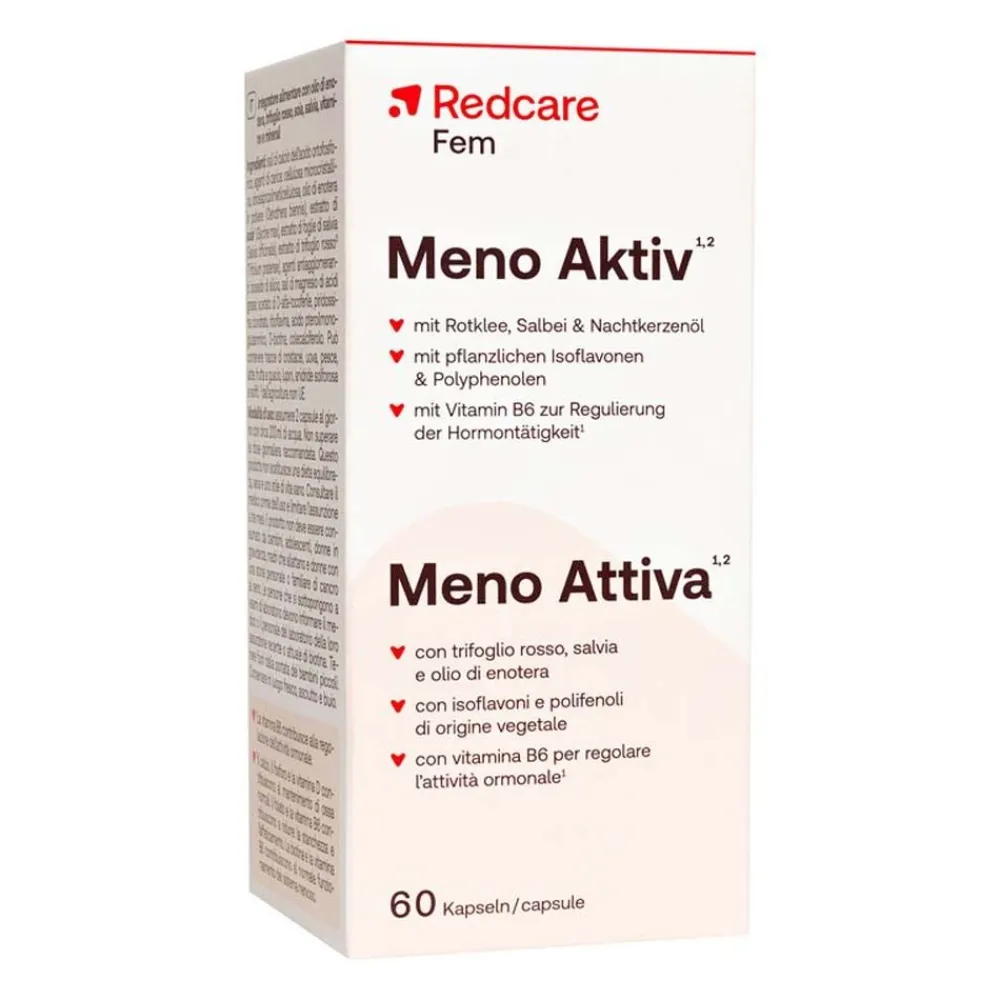 Fem Meno Aktiv>Redcare Clearance