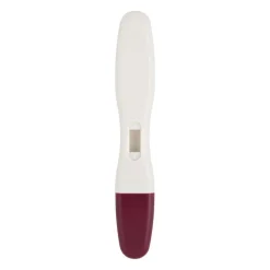 Fem Schwangerschaftstest>Redcare Clearance