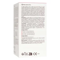 Hustensaft|Redcare New