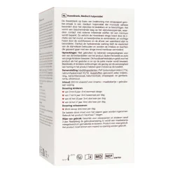 Hustensaft|Redcare New
