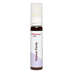 Immun Forte|Redcare Sale