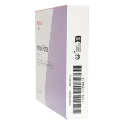 Immun Forte|Redcare Sale