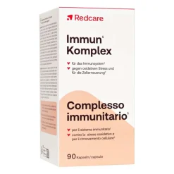 Immun Komplex|Redcare