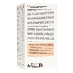 Immun Komplex|Redcare