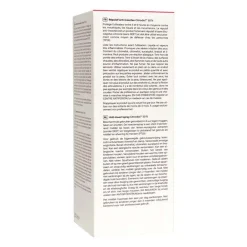 Insektenschutzspray Citriodiol™ 30 %><noscript><img width=