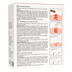 Insektenstichheiler|Redcare