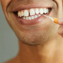 Interdentalbürsten Größe 0|Redcare Online