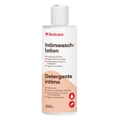 Intimwaschlotion|Redcare Sale