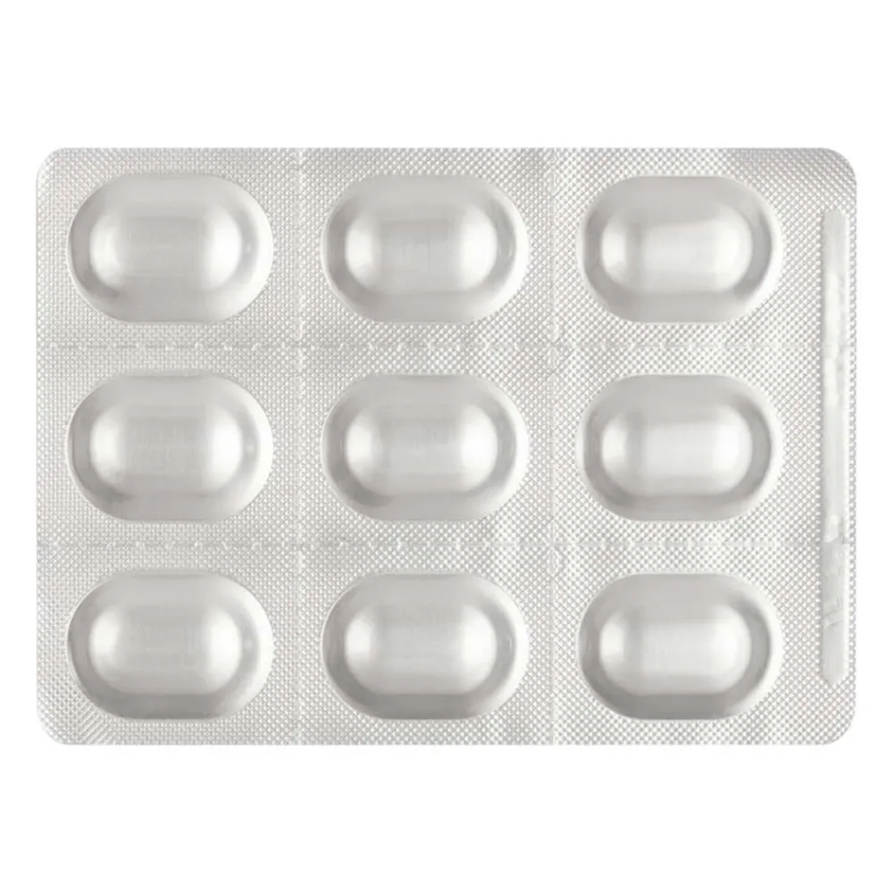 Junior Omega-3 Jellys|Redcare Online