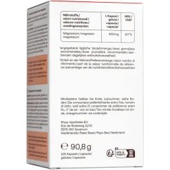 Magnesium 400><noscript><img data-lazyloaded=