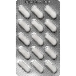 Magnesium 400><noscript><img data-lazyloaded=