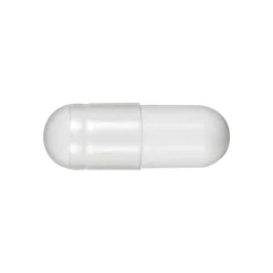 Magnesium 400><noscript><img data-lazyloaded=