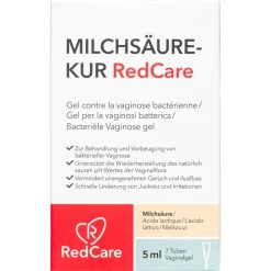 Milchsäurekur><noscript><img width=