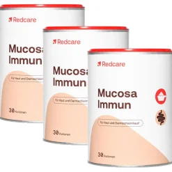 Mucosa Immun>Redcare